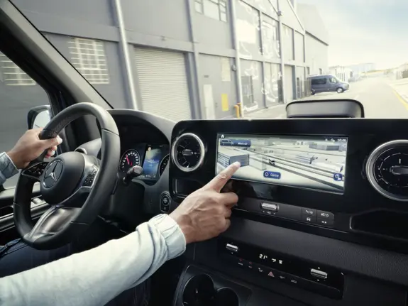 Sprinter 2024 M8.01 Sideshot Interior Ecirgb Conversion1 Sprinter 2024 M8.01 Sideshot Interior Ecirgb Conversion1