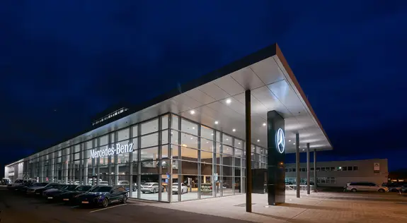 86C8ba5f A78a 9079 Ec7f 40699135A2ac 86C8ba5f A78a 9079 Ec7f 40699135A2ac