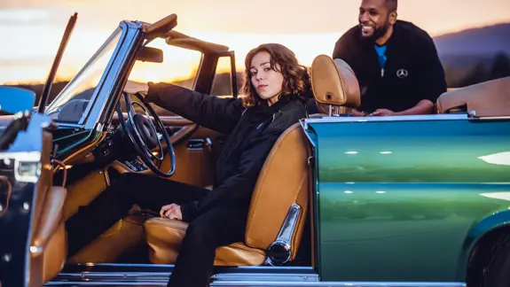 MBD ZMS 2021 20 2 DT023219 20220131 JPG 1920 × 1440 MBD ZMS 2021 20 2 DT023219 20220131 JPG 1920 × 1440