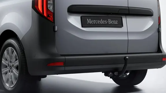 Mercedes Ecitan Kastenwagen 03 Mercedes Ecitan Kastenwagen 03