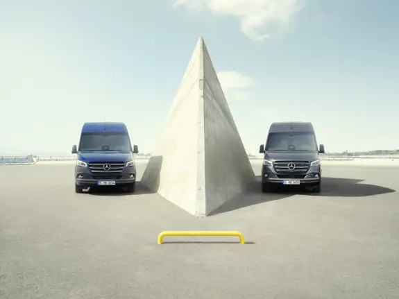 Sprinter 2024 M7.04 Sideshot Panel Van Tourer Ecirgb Conversion1 Sprinter 2024 M7.04 Sideshot Panel Van Tourer Ecirgb Conversion1